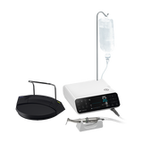 NSK Surgic Pro2