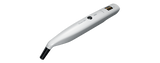 NSK Osseo 100+