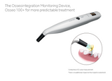 NSK Surgic Pro2