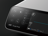 NSK Surgic Pro2