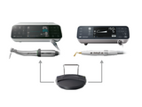 NSK Surgic Pro2