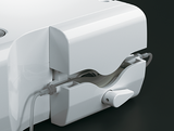 NSK Surgic Pro2