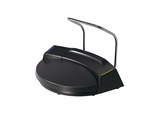 NSK Surgic Pro2