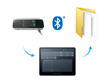 NSK Surgic Pro2