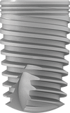 C1 Conical Implant - MoreDent