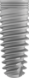 C1 Conical Implant - MoreDent