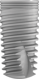 C1 Conical Implant - MoreDent