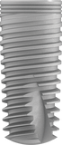 C1 Conical Implant - MoreDent