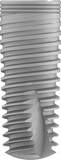 C1 Conical Implant - MoreDent