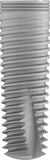 C1 Conical Implant - MoreDent