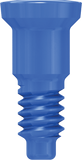 Conical Healing Cap - NP - MoreDent