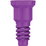 Conical Healing Cap - SP - MoreDent
