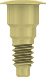 Conical Healing Cap - NP - MoreDent