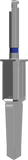 MGUIDE Drill - Conical - MoreDent