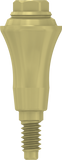 Multi-Unit Abutment - Conical - MoreDent