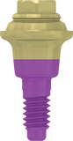 Multi-Unit Abutment - Conical - MoreDent