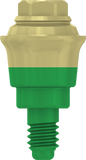 Multi-Unit Abutment - Conical - MoreDent