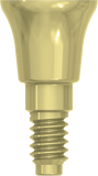 CONNECT Abutment - MoreDent