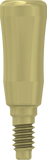 Conical Healing Cap - NP - MoreDent