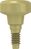 Conical Healing Cap - NP - MoreDent