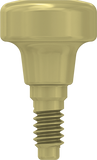 Conical Healing Cap - NP - MoreDent