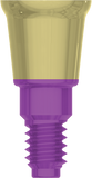 CONNECT Abutment - MoreDent