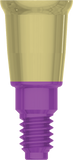 CONNECT Abutment - MoreDent