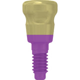 Conical Healing Cap - SP - MoreDent