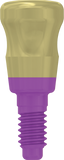 Conical Healing Cap - SP - MoreDent