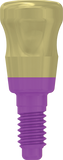 Conical Healing Cap - SP - MoreDent