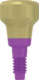 Conical Healing Cap - SP - MoreDent