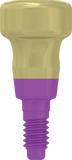 Conical Healing Cap - SP - MoreDent
