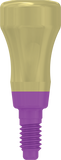 Conical Healing Cap - SP - MoreDent