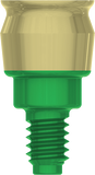 CONNECT Abutment - MoreDent