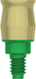 CONNECT Abutment - MoreDent