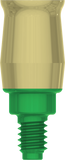 CONNECT Abutment - MoreDent