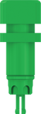 Direct Press Fit for Closed Tray - MoreDent