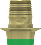 Ti-Base - Conical - MoreDent