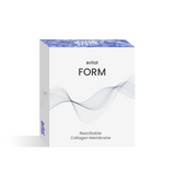 BVital FORM