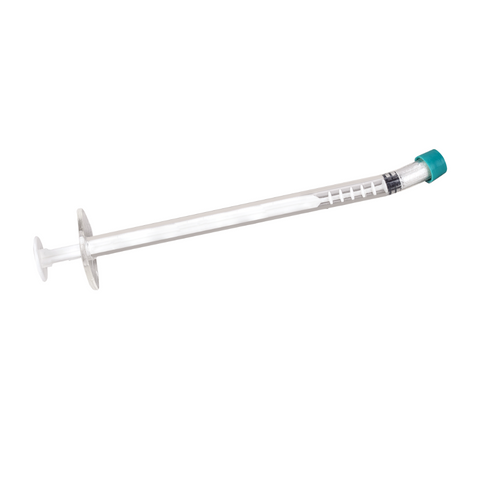 BVital GenOSS Syringe