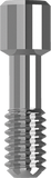 Prosthetic Screw - MoreDent