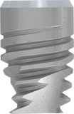 M4 Internal Hex Implant - MoreDent