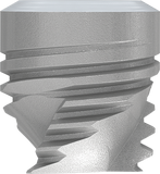 M4 Internal Hex Implant - MoreDent
