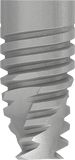 M4 Internal Hex Implant - MoreDent