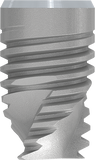 M4 Internal Hex Implant - MoreDent