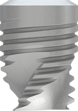 M4 Internal Hex Implant - MoreDent