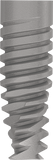 M4 Internal Hex Implant - MoreDent