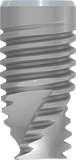 M4 Internal Hex Implant - MoreDent