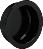 Locators (4 pack) - MoreDent