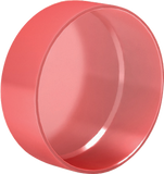 Locators (4 pack) - MoreDent